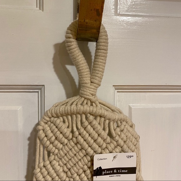 Macrame - Picture 3 of 4